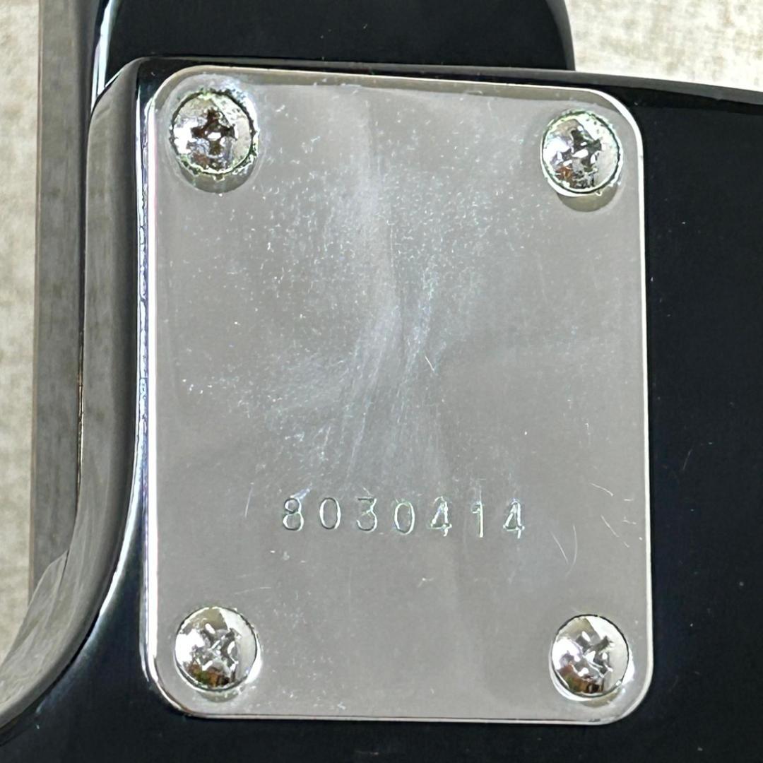 【ジャンク扱い】GrassRoots　ギター　レッド・ブラックグラデーション