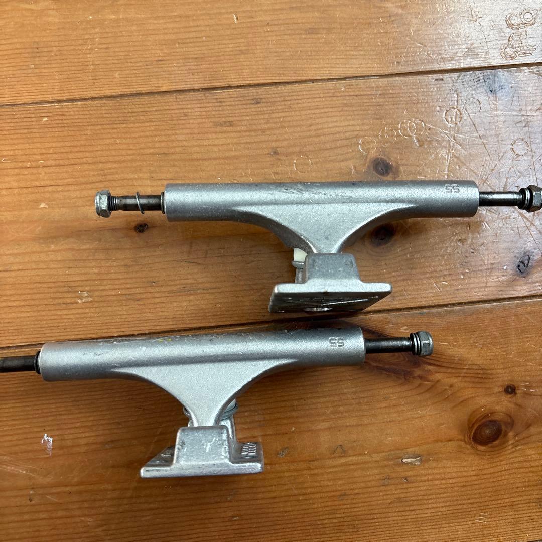 スケートボード Ace truck 55