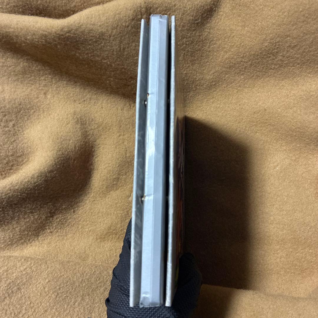 【完全未剥がし】DB ガンダム スラムダンク幽遊白書 カードダス ワンオーナー品