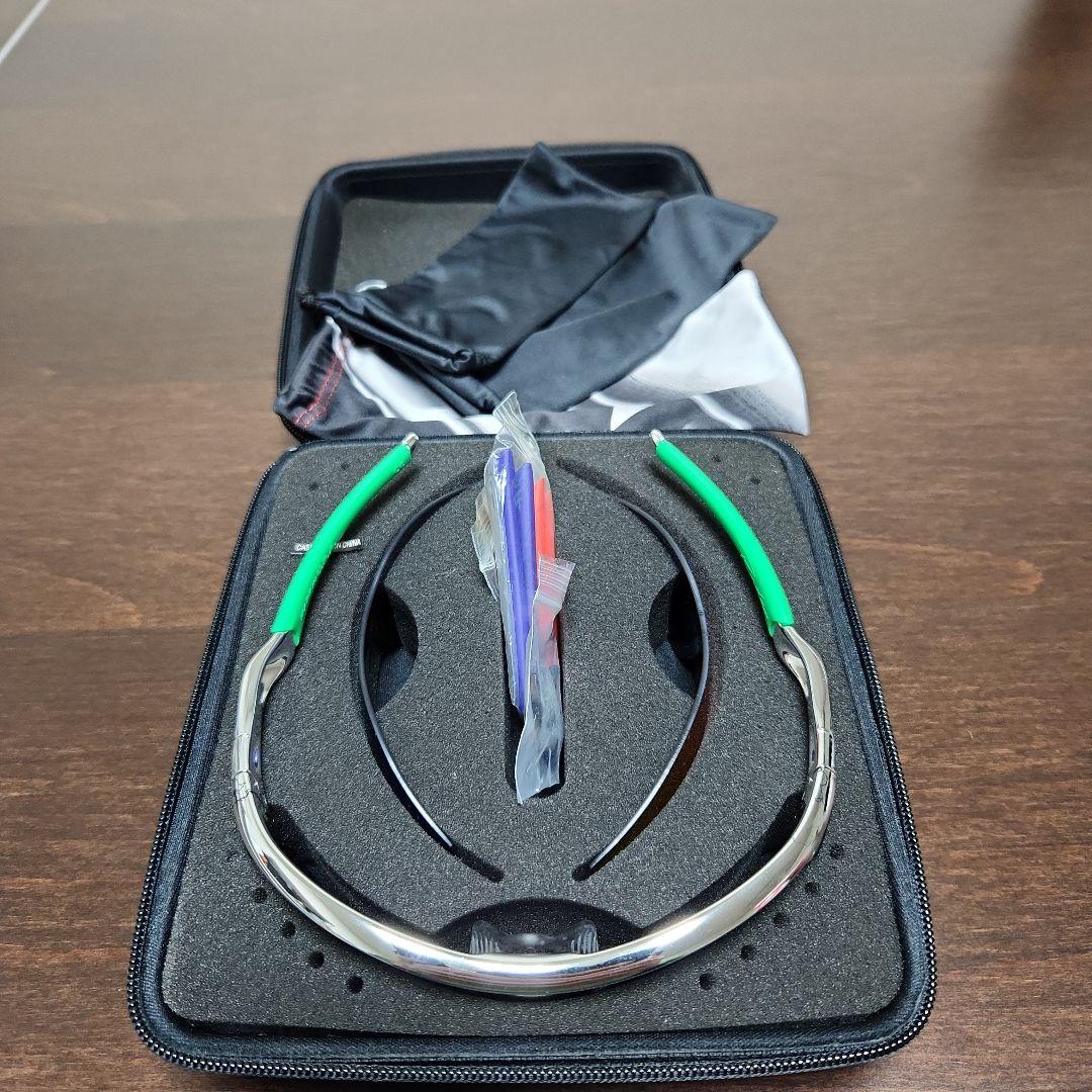 OAKLEY RADAR PATH(限定品)