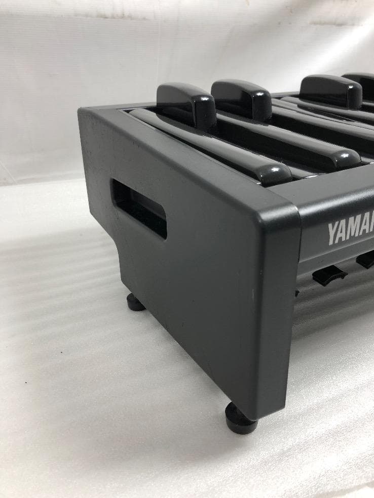 ※72147　エレクトーン　補助ペダル　★送料無料