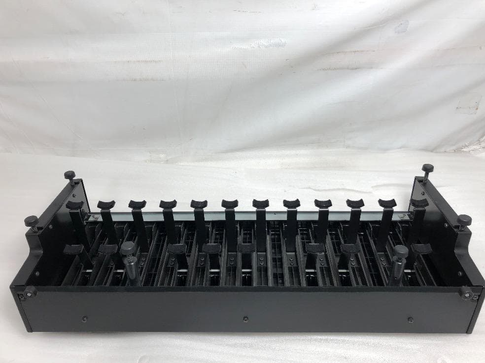 ※72147　エレクトーン　補助ペダル　★送料無料