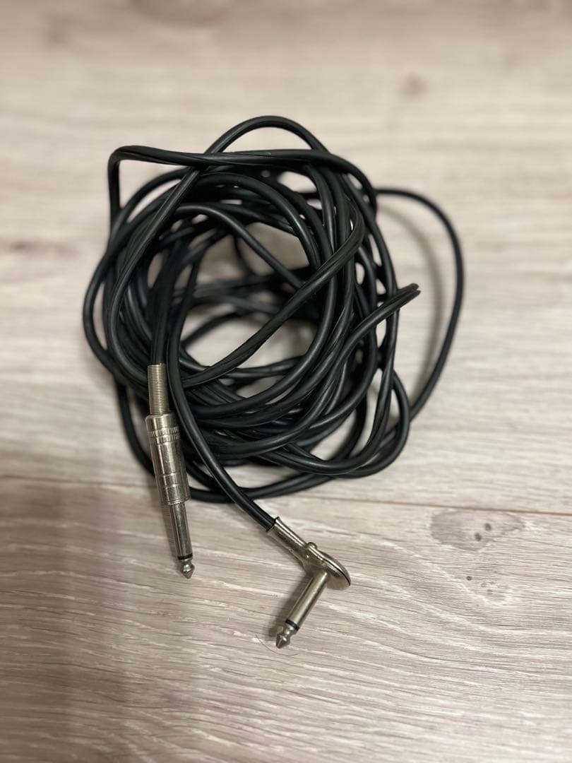 H.S.Anderson Houston（アップルギター）専用ソフトケース