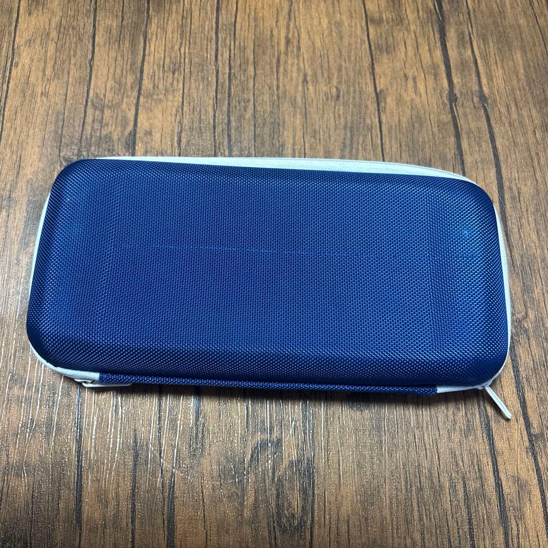 Nintendo Switch ネオンブルー/ネオンレッド 本体など