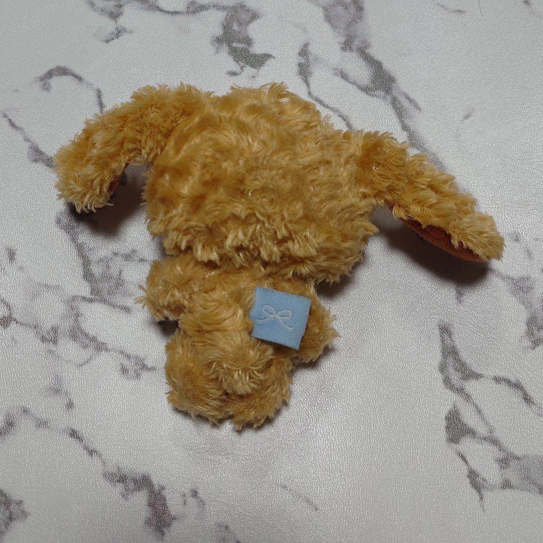 サンリオ シュガーバニーズ シュガバニ こむぎうさ