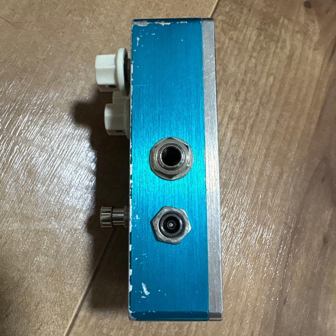 ギター leqtique maestoso