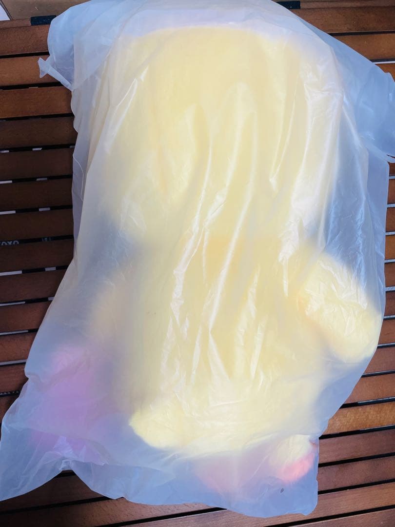 Stray Kids SKZOO テディベア BbokAri ポガリ