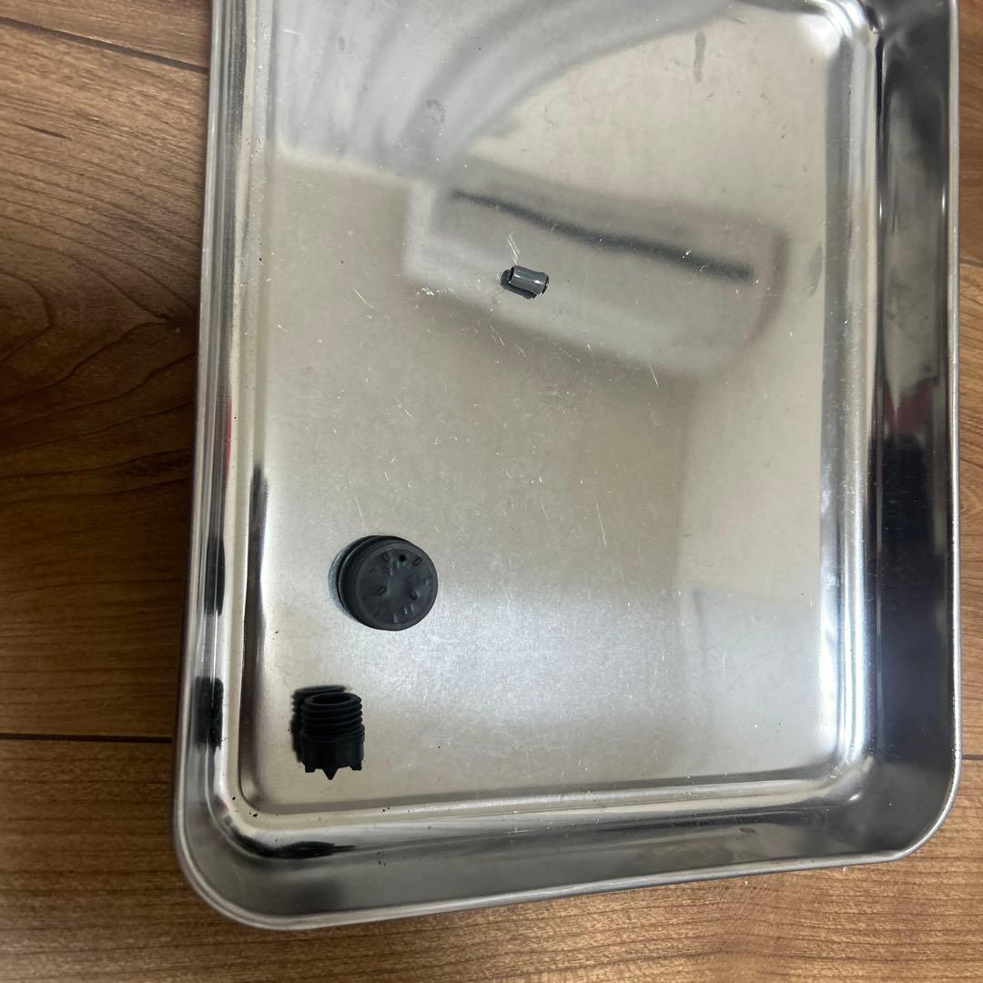 磯竿2点 ダイワHXエンブレム 1.5号　5.3 シマノBB-X 2号　5.3