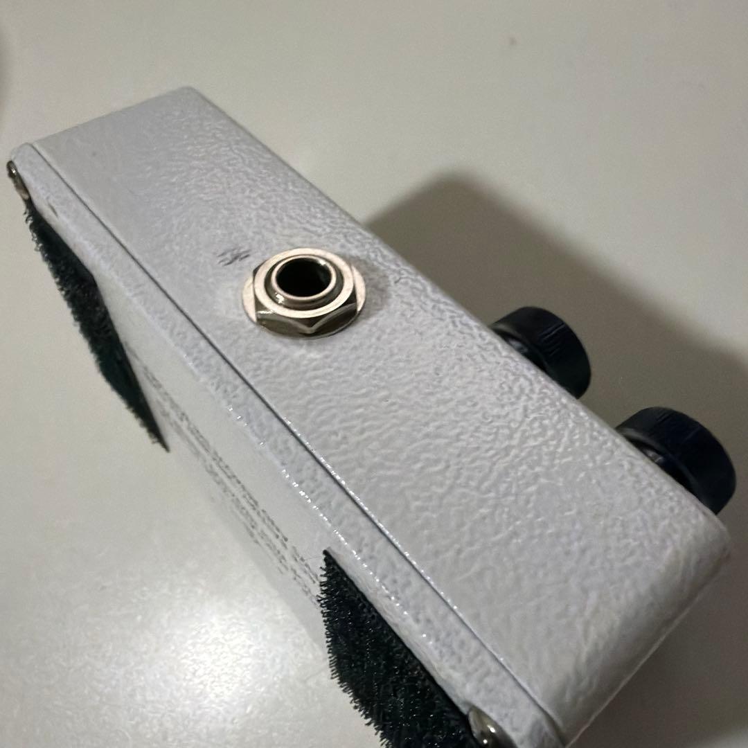 ギター Xotic RC Booster Classic (RCB-CL)