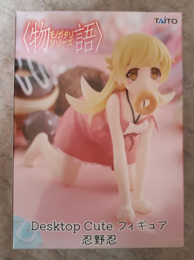 お買い得!! 美少女フィギュア 11体セット