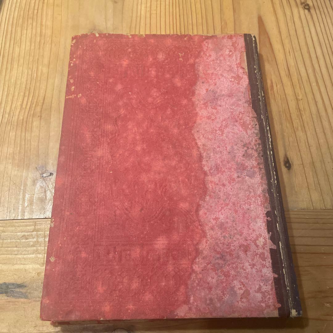 新支那写真大観