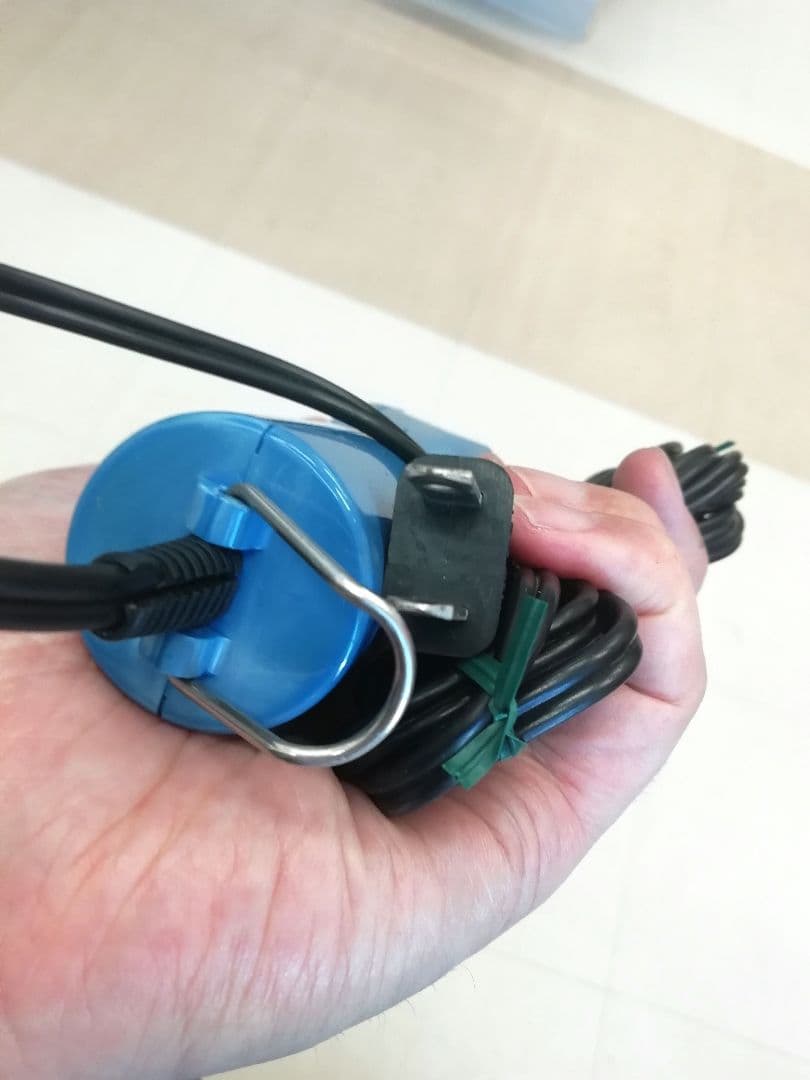 スピーディクバリカン　TAPIO　替刃　　バリカン　クリッパー