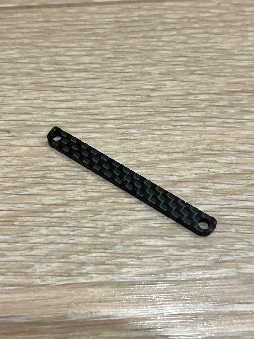 RDX ホイールベース可変シャーシ➕タンドラマッドワゴンボディ