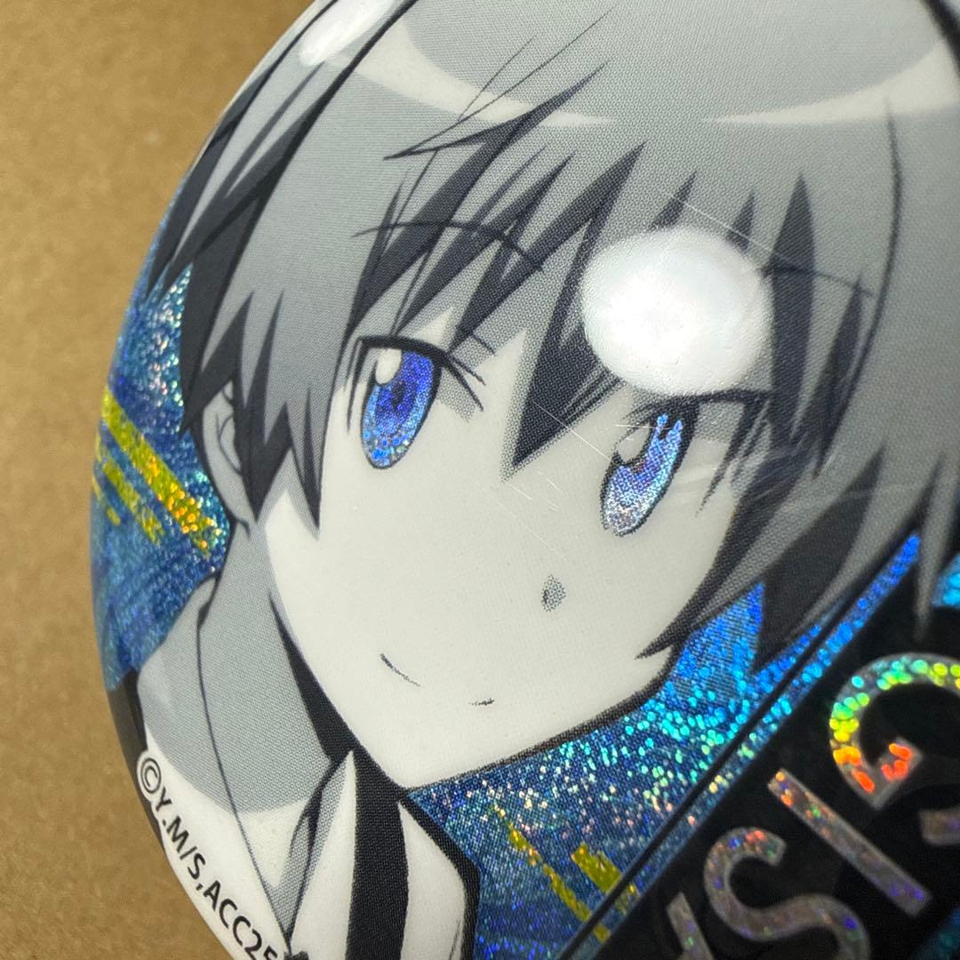 暗殺教室 まとめ売り 渚