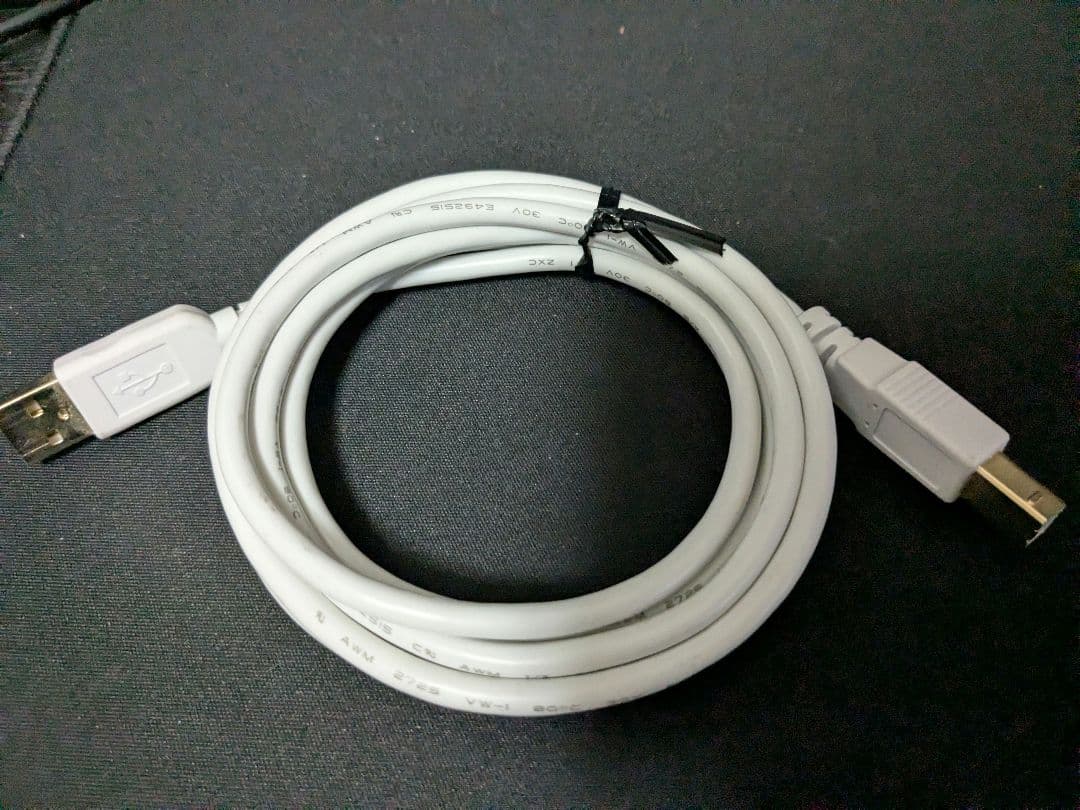 ベリンガーシンセサイザー　2600 (12/25まで値下げ)