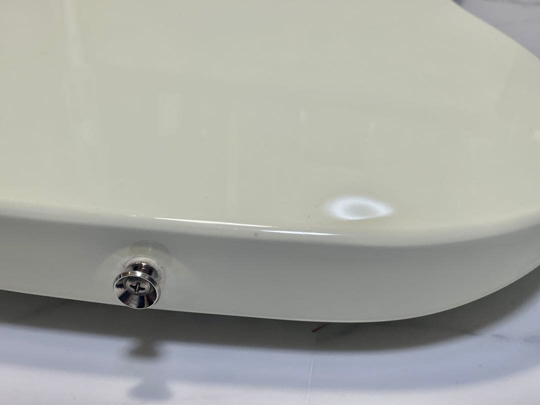 【期間限定】Fender Squier Mike Dirnt PB エレキベース