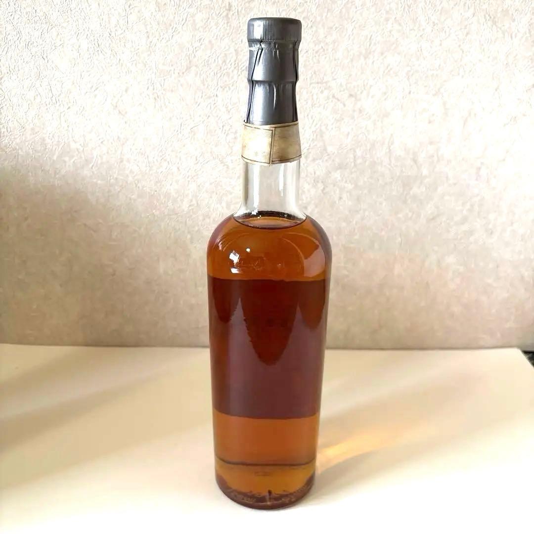 けいさま専用 オーバン14年 2本セット