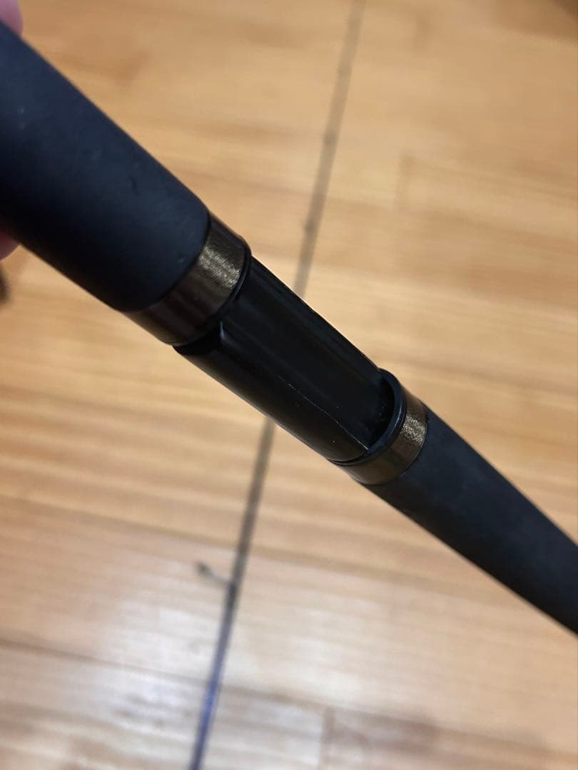 ブレイクスルーゼロヴァージ　６０ iss UL オリジナルカラー【まとめ割歓迎】