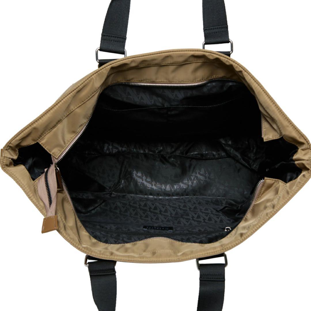 フォロー割引あり　セントアンドリュース トートバッグ ゴルフ ボストンバッグ