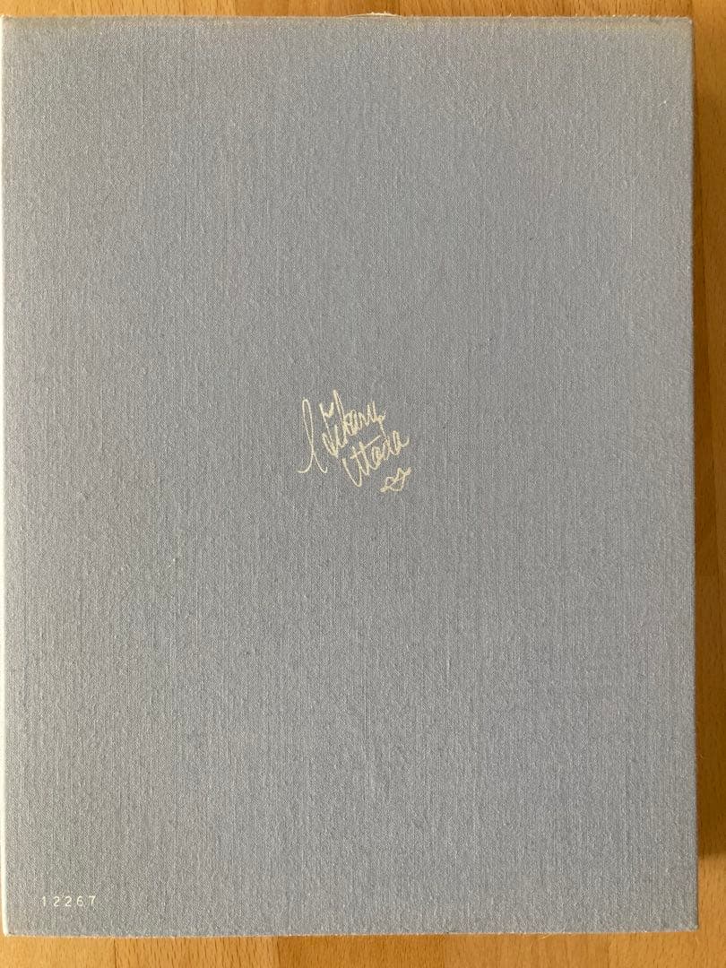 ★限定品★宇多田ヒカル『15th Anni Deluxe E』◉15000セット