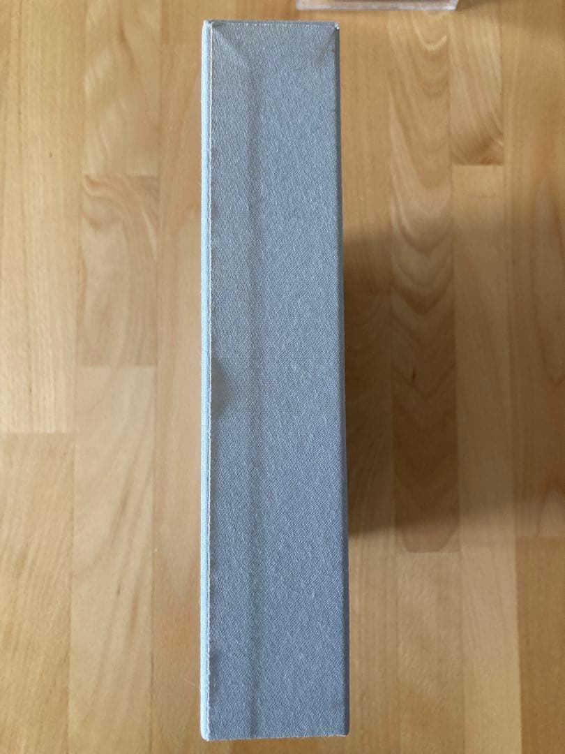 ★限定品★宇多田ヒカル『15th Anni Deluxe E』◉15000セット