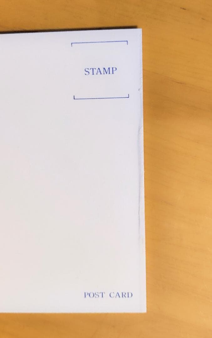 【再値下げ】MAZDA オリジナルイラスト ポストカード10枚セット