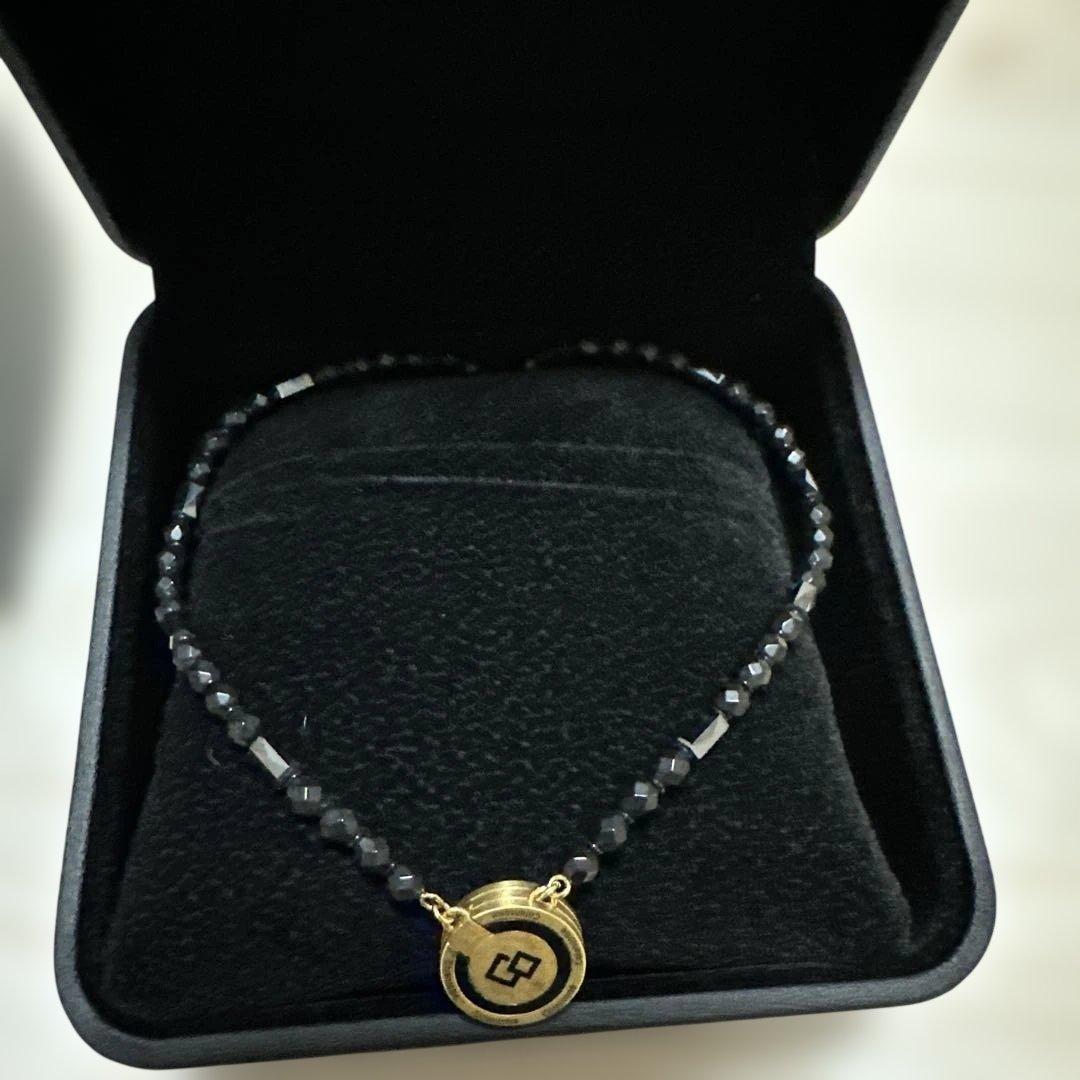 Buffaloes 山崎選手 グッズ