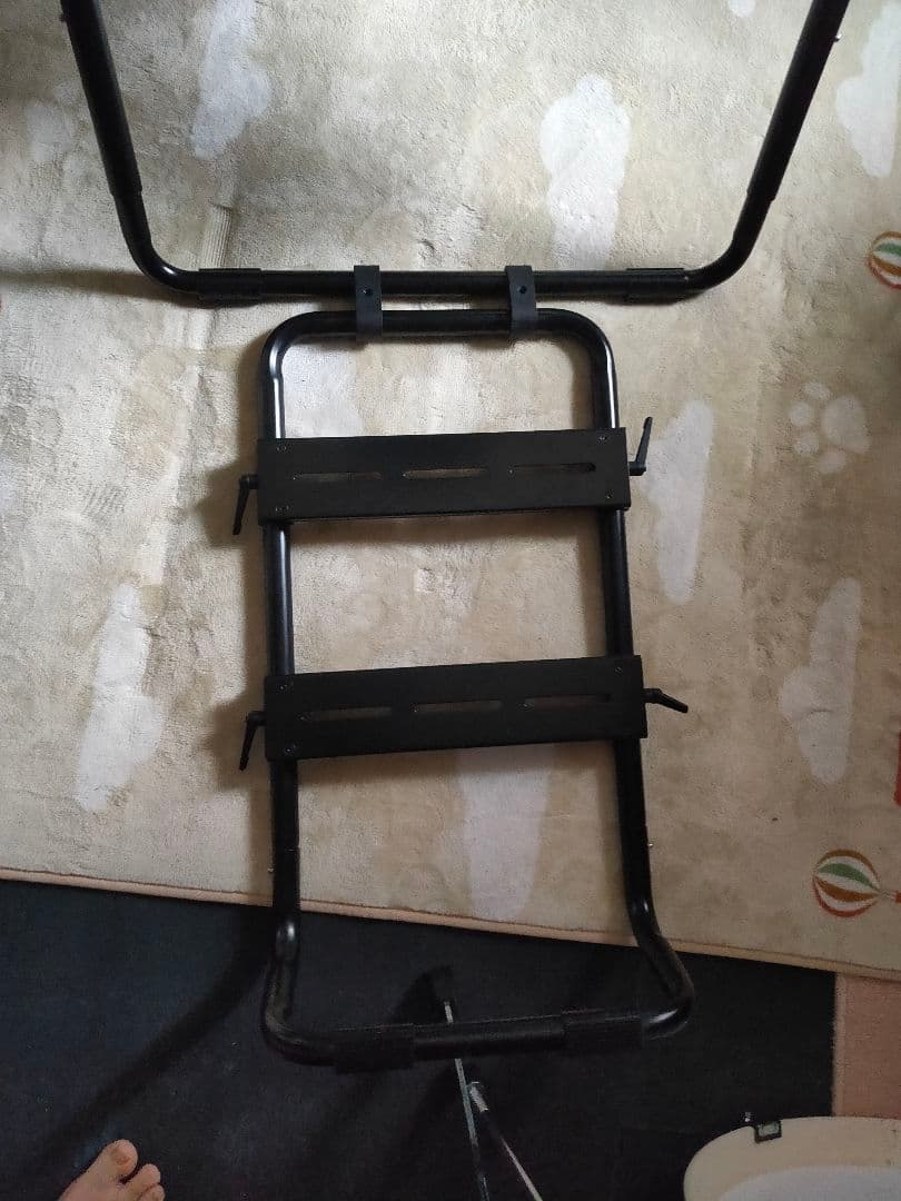 Next Level Racing GT-LITE レーシング・コクピット