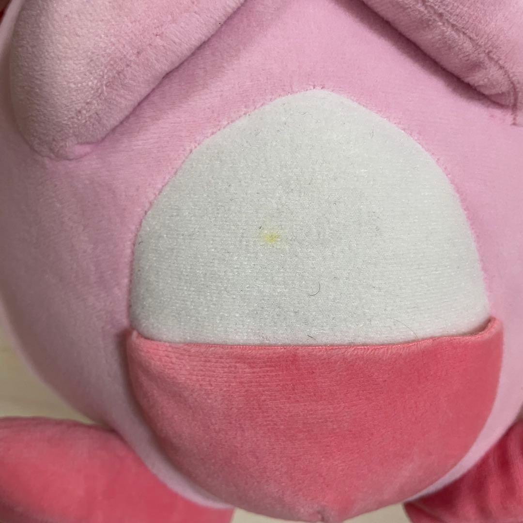 ポケモン ぬいぐるみセット 19個