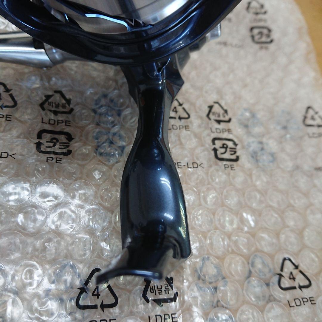 シマノ ツインパワーSW14000