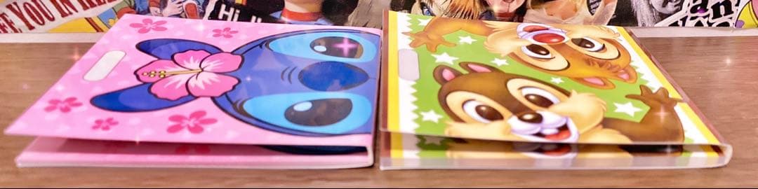 ディズニー Tシャツメモ 年末SALE