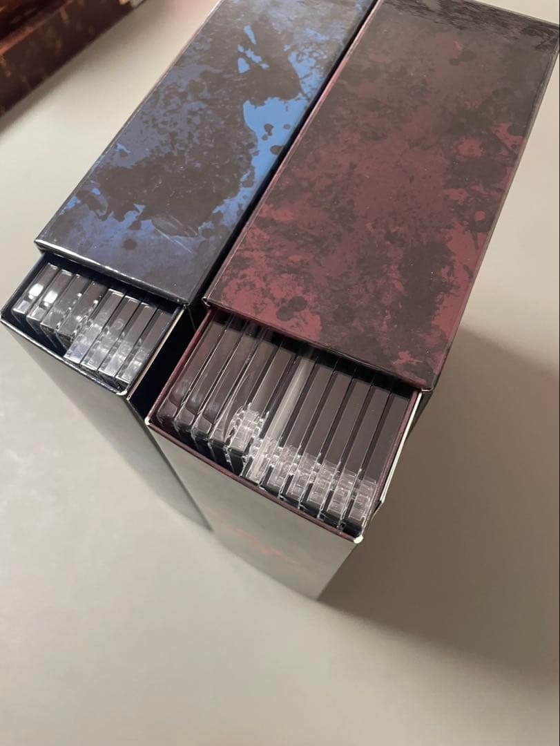 【新HDマスター版】必殺シリーズの傑作「新 必殺仕事人」＆「Ⅲ」をセットで！