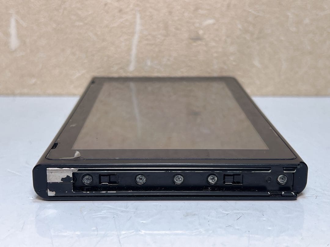 Nintendo Switch HAC-001 本体