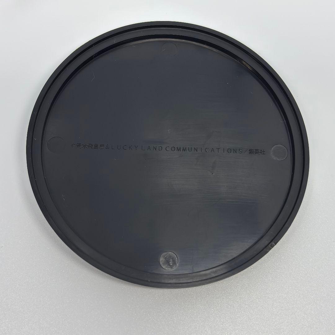 【美品】スタチューレジェンド　ジョジョの奇妙な冒険第三部 影DIO フィギュア