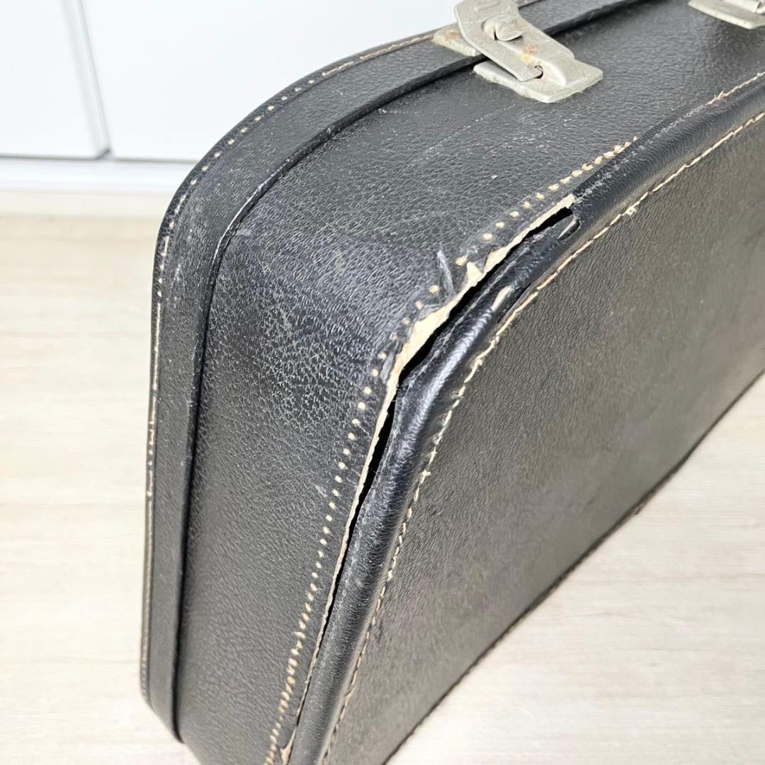 【美品】oscar schmidt 45 C/R オートハープ ケース付き