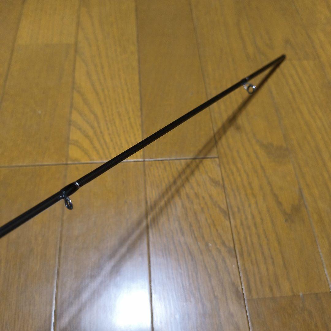 モーリス　トーナメントドライブエクストラ　ARD-62T-DTX