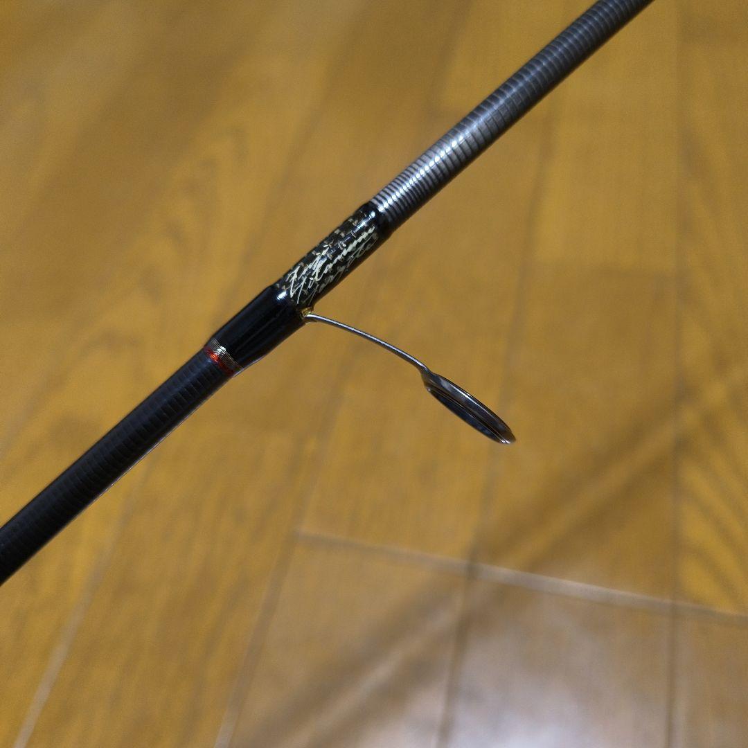 モーリス　トーナメントドライブエクストラ　ARD-62T-DTX