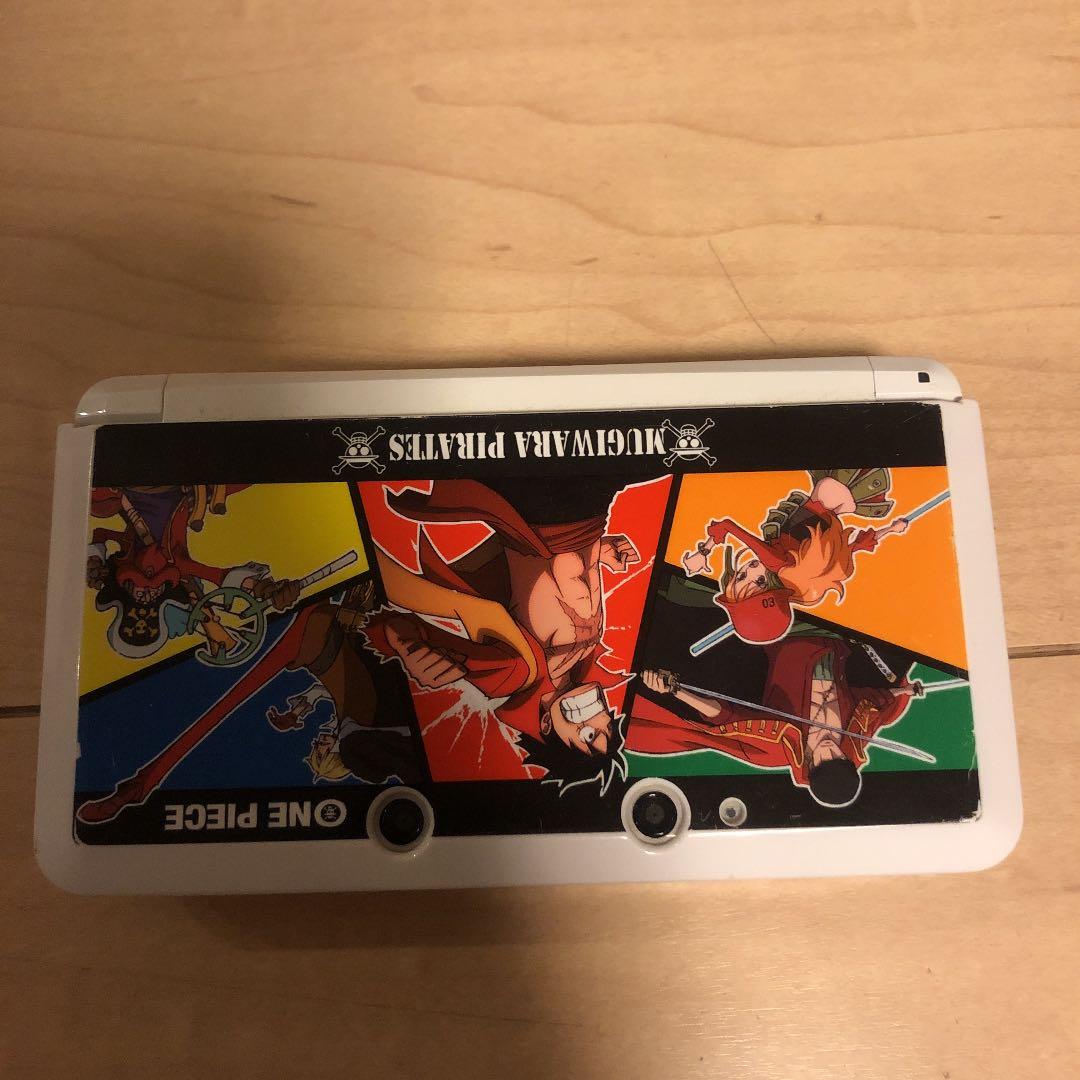 3DS ソフトセット