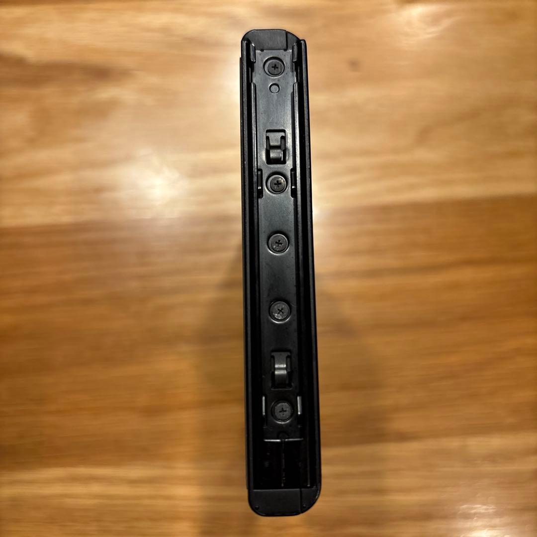 Nintendo Switch フォートナイトSpecial セット