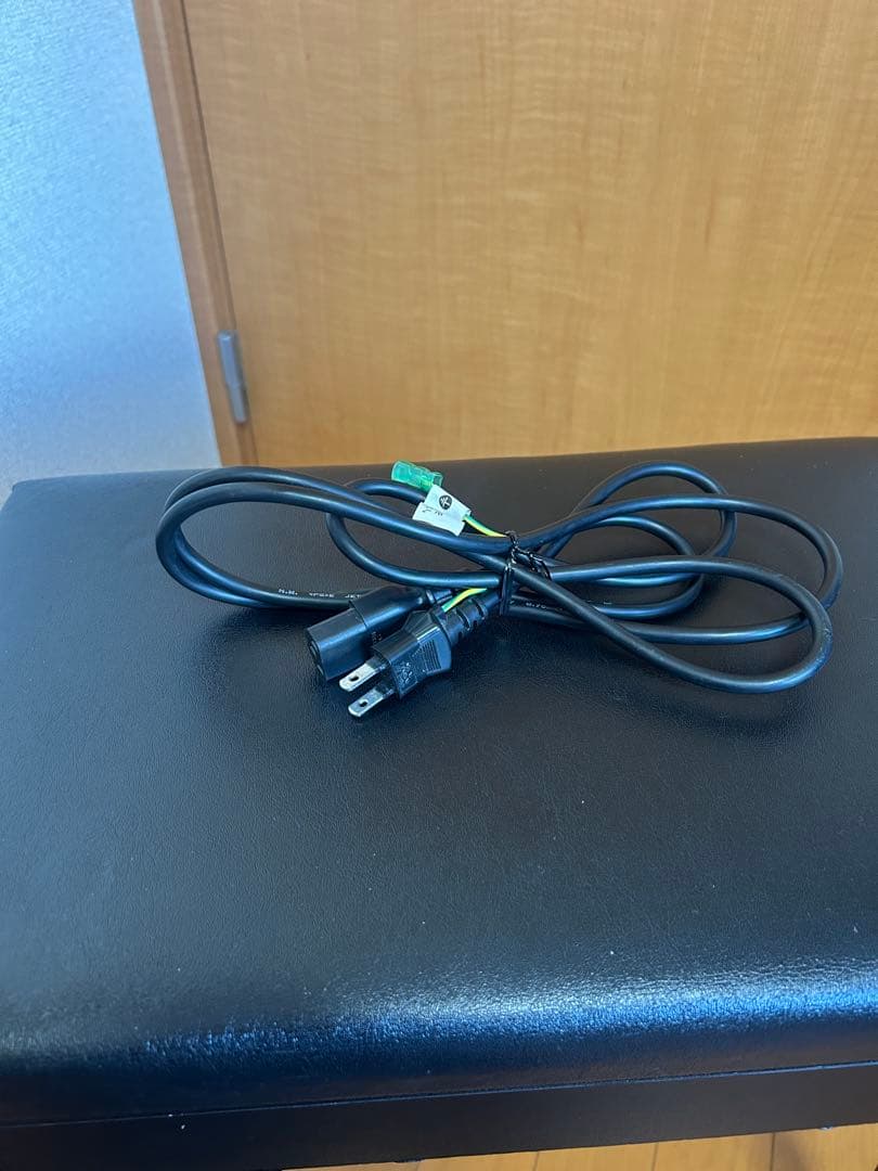 Hartke B150 15W ベースアンプ