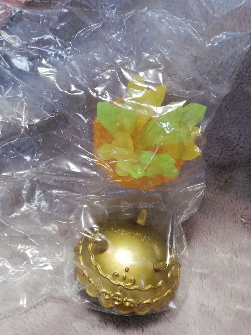 ポケモン リーメント 星降る夜のスターリウム セット フィギュア