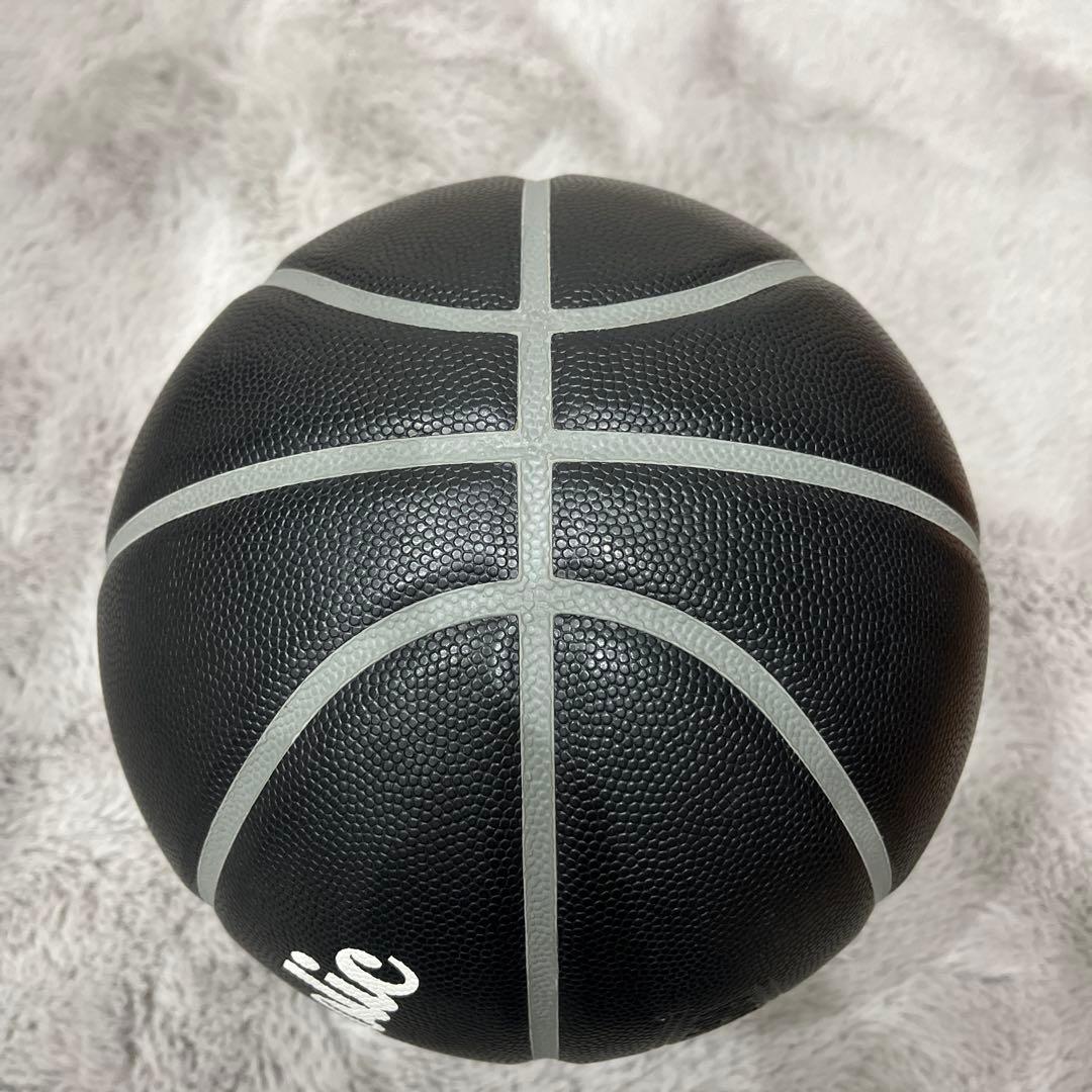 ballaholic バスケットボール7号