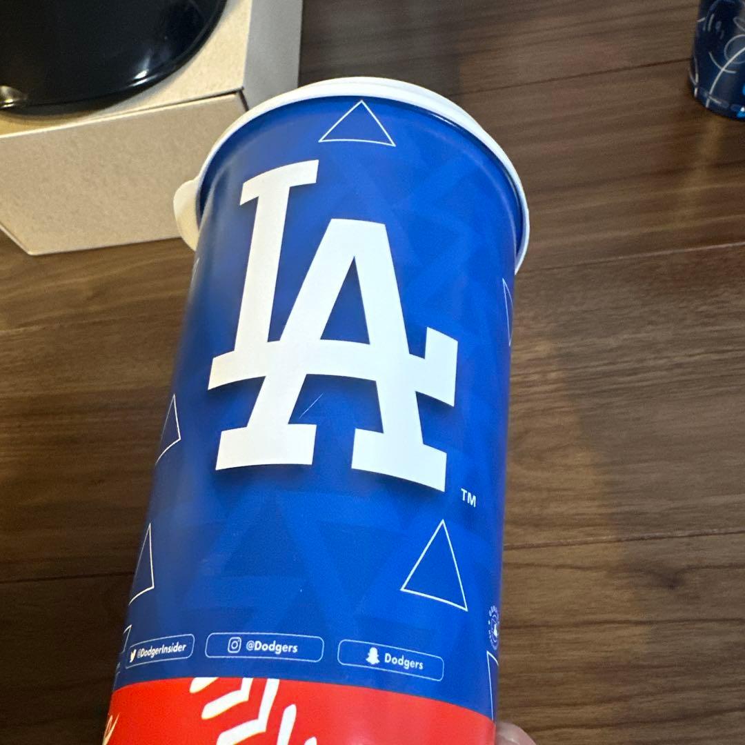 ✴︎LOS ANGELS DOGERS ,SHOHE OTANI goods