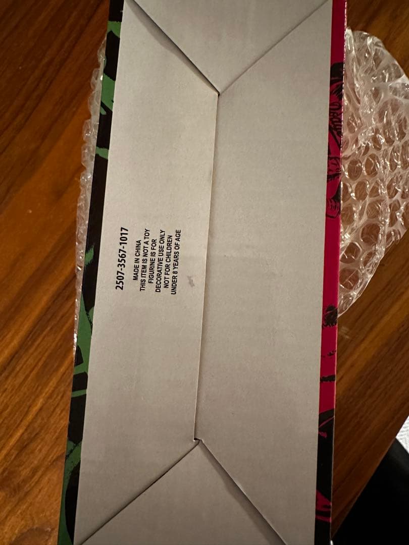 ✴︎LOS ANGELS DOGERS ,SHOHE OTANI goods