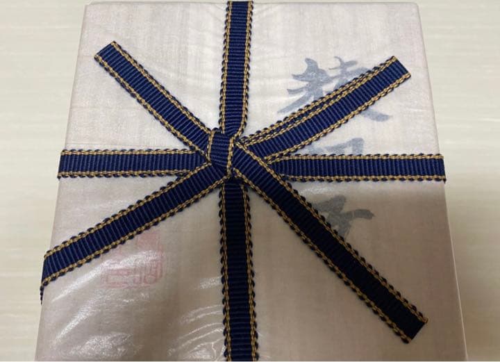 現代の名工■黒木国昭■綾切子■小鉢■新品