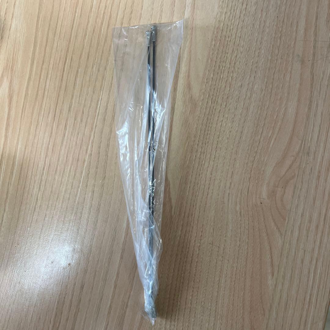 PASAK 爆音 ロードバイクホイール 前後セット 700C