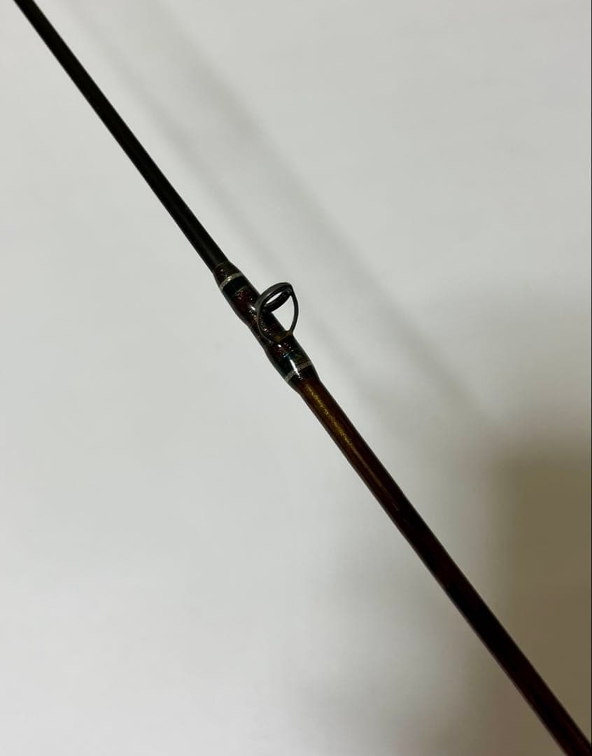 メガバス 礁楽 ＷａｒＲｏｃｋ　ＳＬＬ‐６９ＭＨＣ　リミテッドエディション