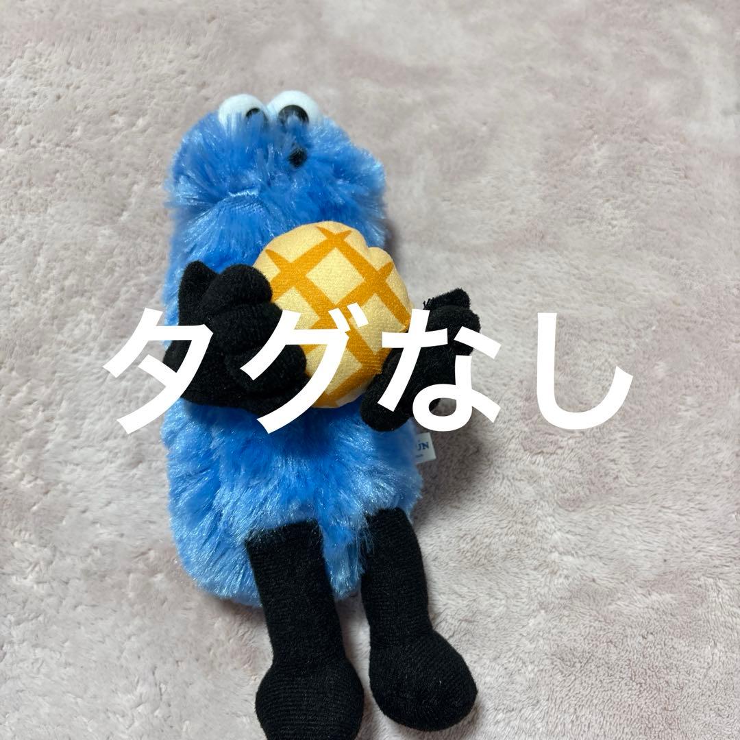 パペットスンスンまとめ売り