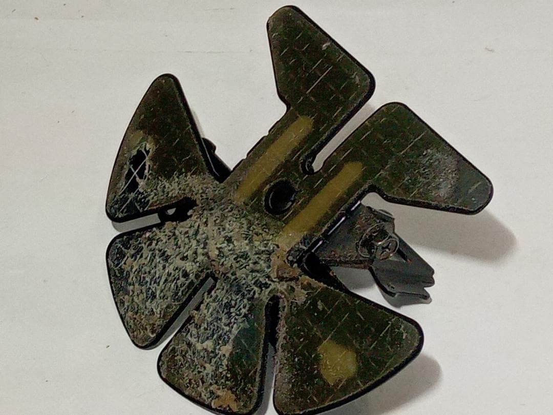 か*ず様 アマチュア無線機 ケンウッド TM-V708 ジャンク扱い KENWO