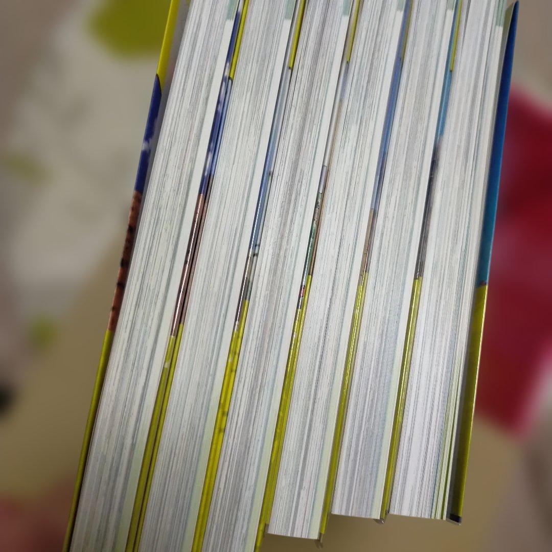 増補改訂版 学研まんが NEW世界の歴史 初回限定特典付き全13巻セット